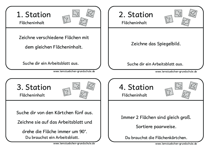 Stationskarten A.pdf_uploads/posts/Mathe/Geometrie/Flächen/8_stationskarten_zum_flaecheninhalt/c5d2b33867fdd1060af2dc6d4ed0eb44/Stationskarten A-avatar.png
